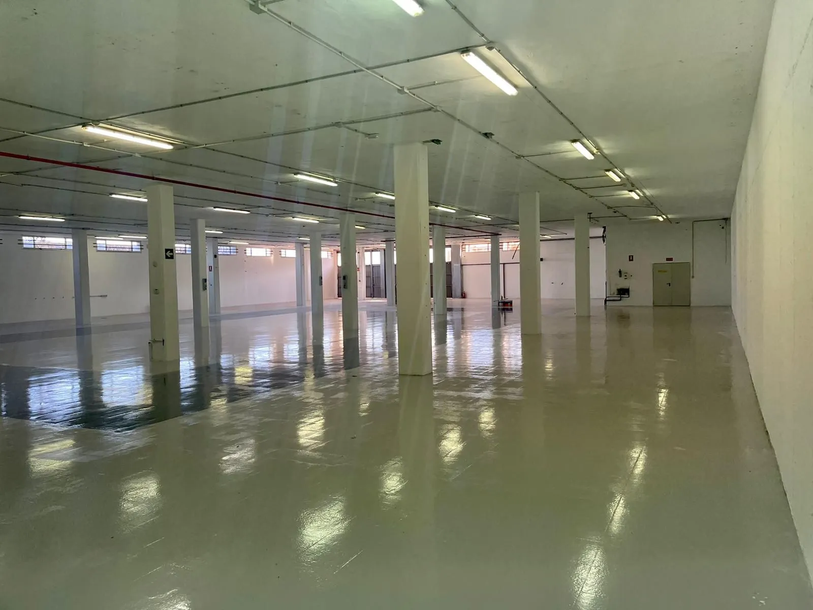 Registro fotográfico de la nave ref. N0587, ubicada en Santa Cruz de tenerife