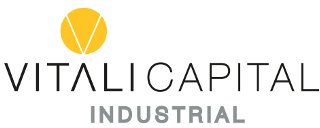 Vitali Industrial — naves industriales en Canarias